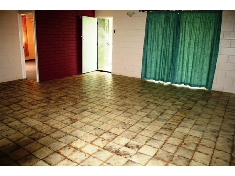 63 Melba Street, Armstrong Beach QLD 4737