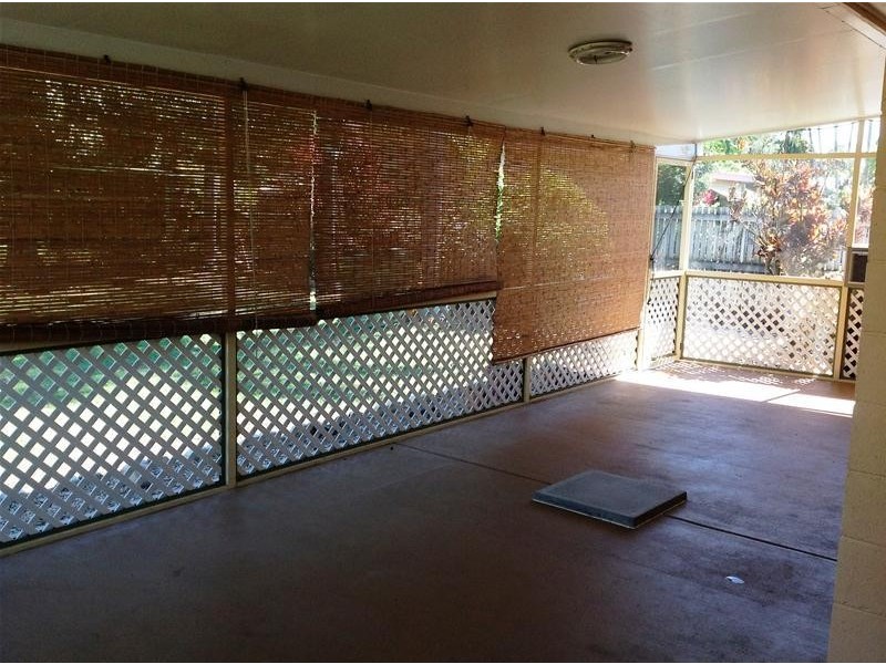 63 Melba Street, Armstrong Beach QLD 4737