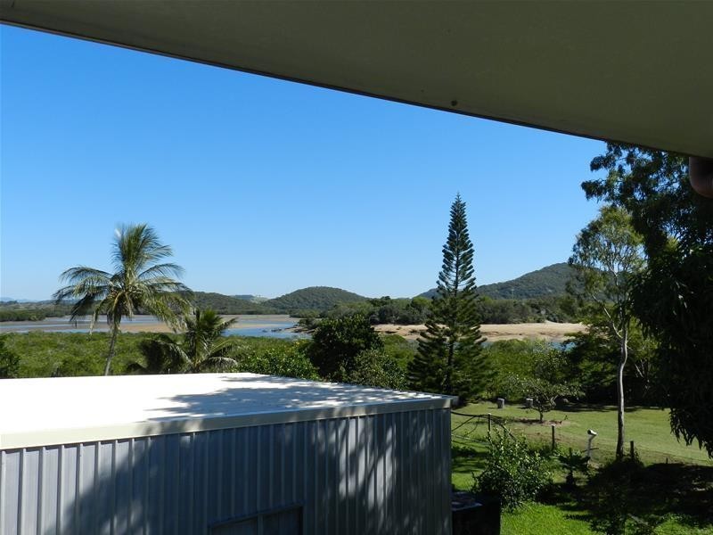 25 Hackett Court, Campwin Beach QLD 4737