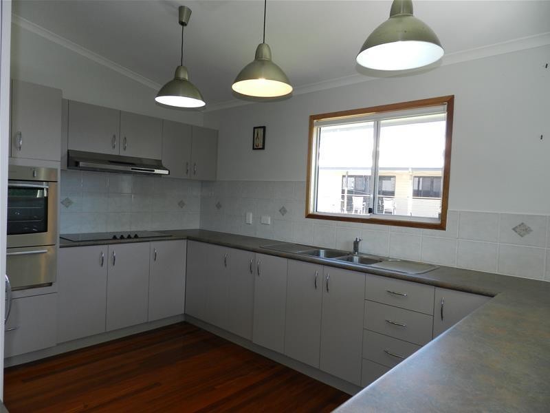 25 Hackett Court, Campwin Beach QLD 4737