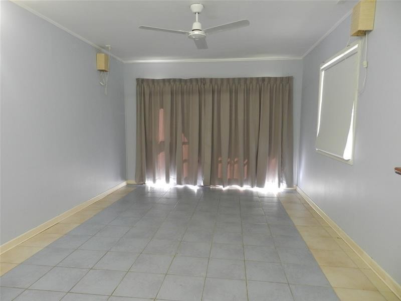 25 Hackett Court, Campwin Beach QLD 4737