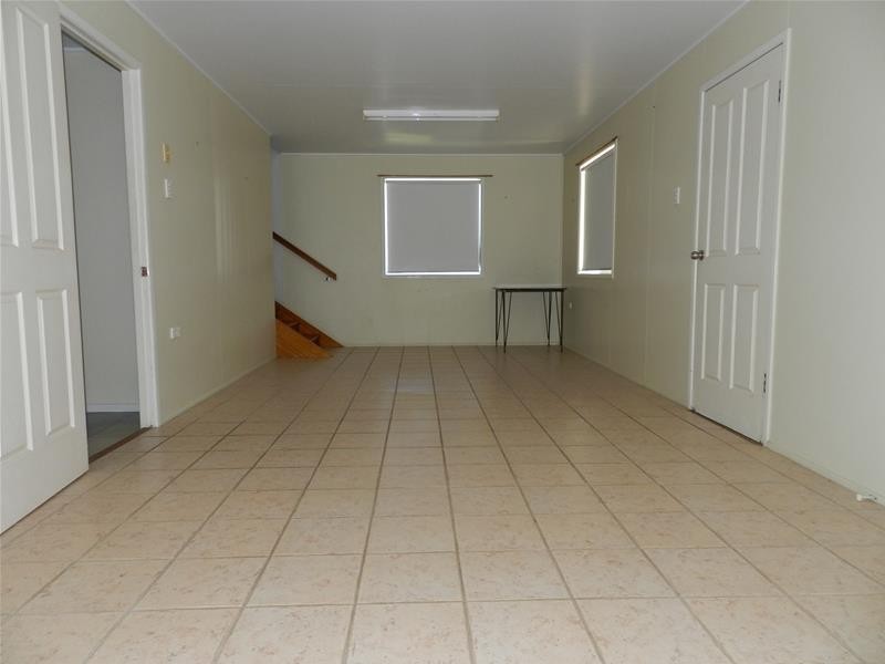 25 Hackett Court, Campwin Beach QLD 4737