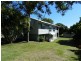 25 Hackett Court, Campwin Beach QLD 4737