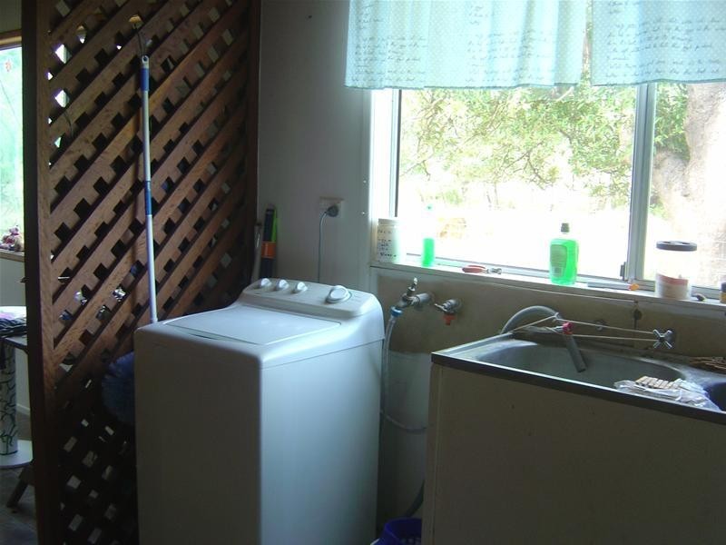 153 Rasmussens Road, Clairview QLD 4741