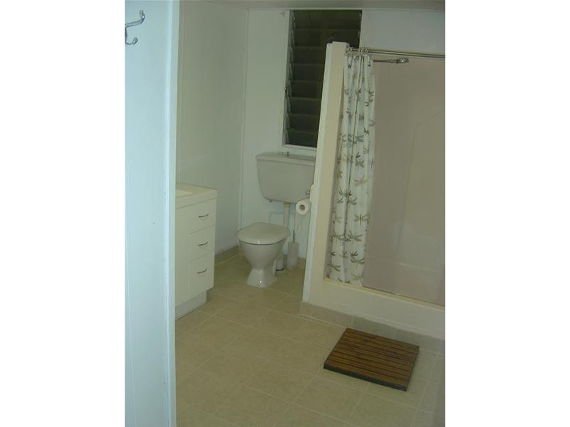 153 Rasmussens Road, Clairview QLD 4741