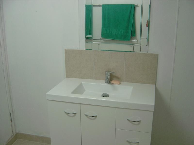 153 Rasmussens Road, Clairview QLD 4741