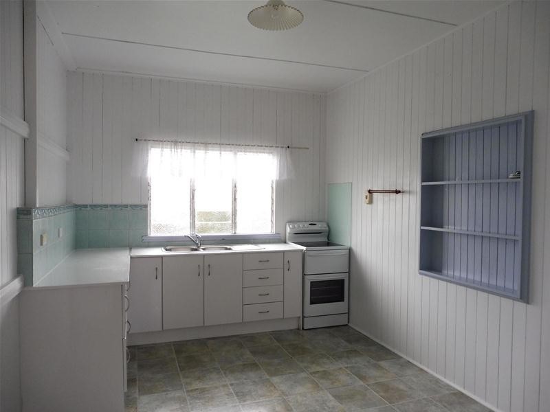 50 Canberra Street, North Mackay QLD 4740