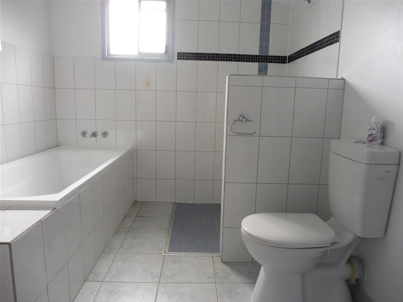 50 Canberra Street, North Mackay QLD 4740