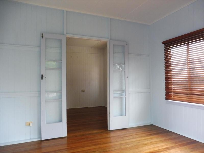 50 Canberra Street, North Mackay QLD 4740