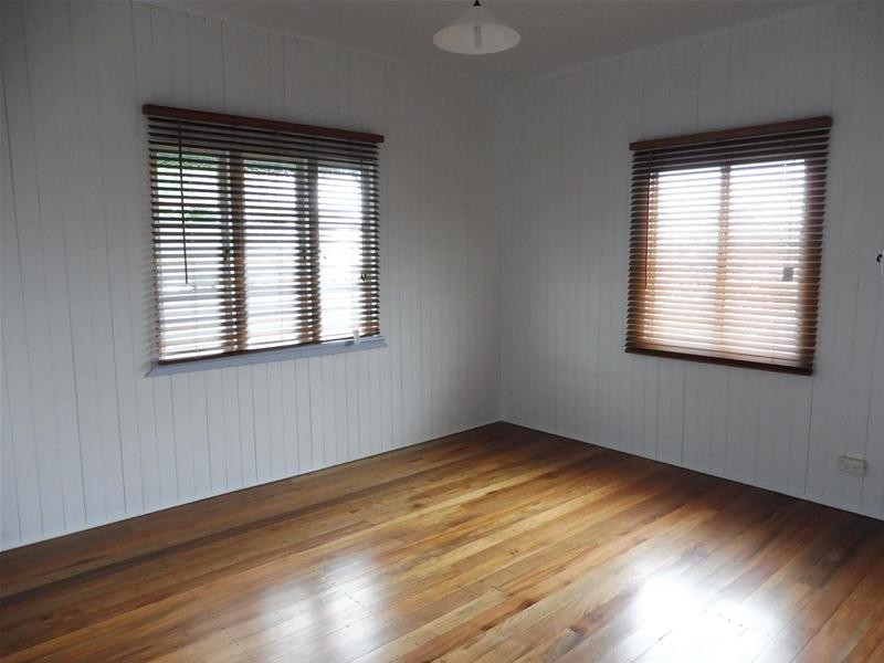 50 Canberra Street, North Mackay QLD 4740