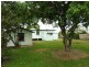 50 Canberra Street, North Mackay QLD 4740