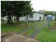 50 Canberra Street, North Mackay QLD 4740