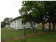 50 Canberra Street, North Mackay QLD 4740
