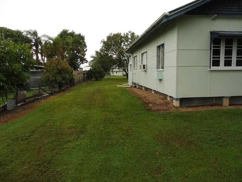 50 Canberra Street, North Mackay QLD 4740