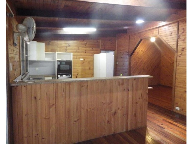 30 Brewers Road, Sarina QLD 4737