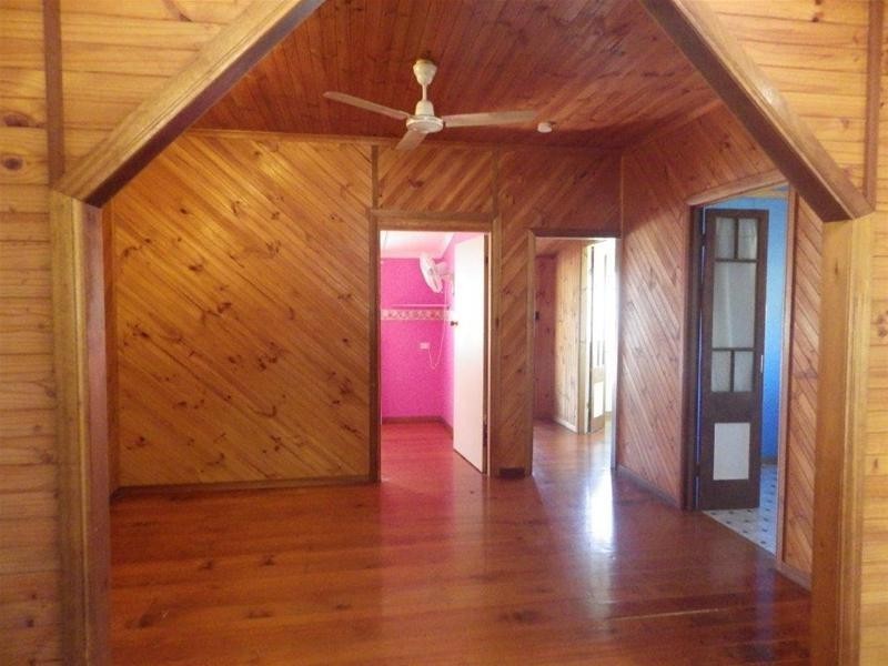 30 Brewers Road, Sarina QLD 4737