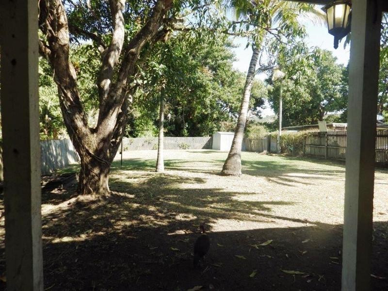 30 Brewers Road, Sarina QLD 4737