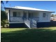 13 Campwin Beach Road, Campwin Beach QLD 4737