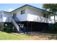 13 Campwin Beach Road, Campwin Beach QLD 4737
