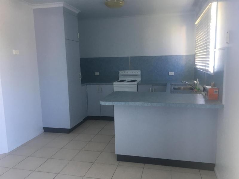 13 Campwin Beach Road, Campwin Beach QLD 4737