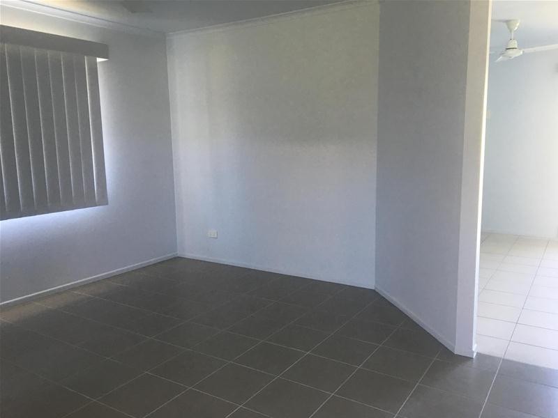 13 Campwin Beach Road, Campwin Beach QLD 4737