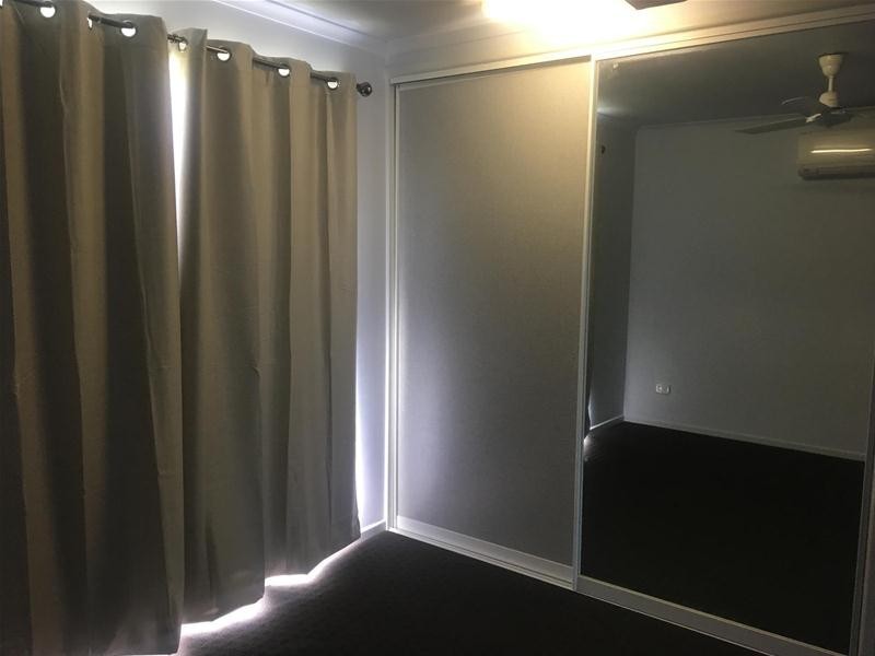 13 Campwin Beach Road, Campwin Beach QLD 4737