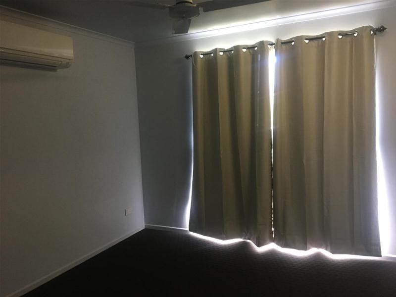 13 Campwin Beach Road, Campwin Beach QLD 4737