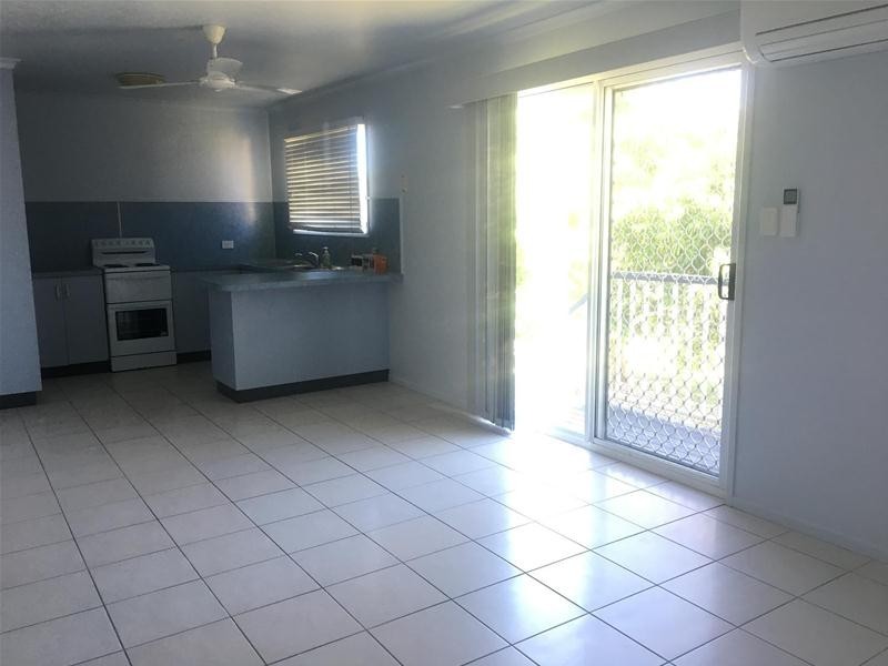 13 Campwin Beach Road, Campwin Beach QLD 4737