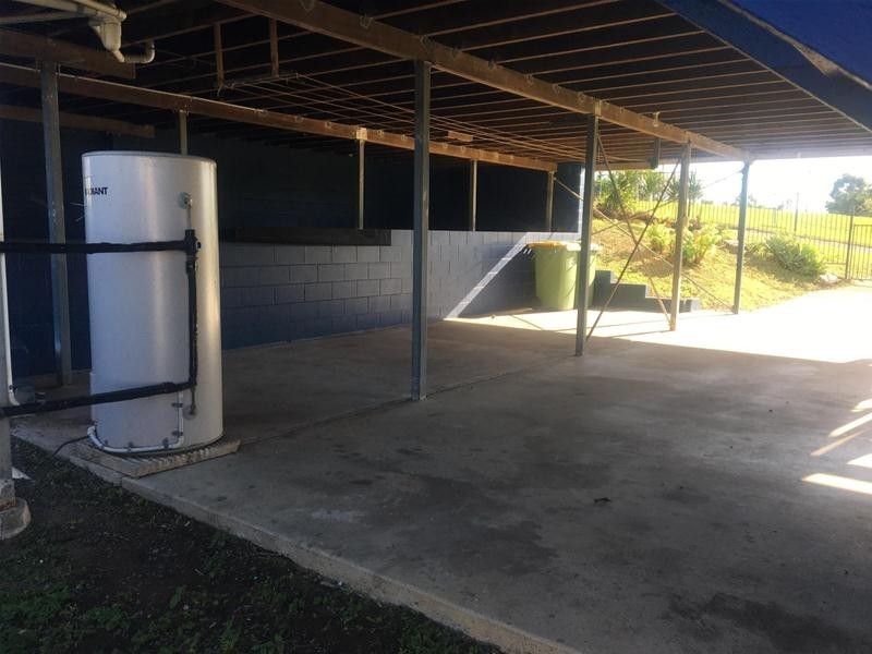 13 Campwin Beach Road, Campwin Beach QLD 4737