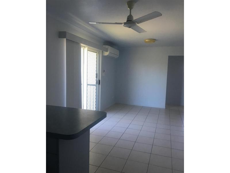 13 Campwin Beach Road, Campwin Beach QLD 4737