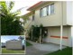 59 Hart Street, South Mackay QLD 4740