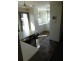 59 Hart Street, South Mackay QLD 4740