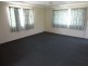 59 Hart Street, South Mackay QLD 4740