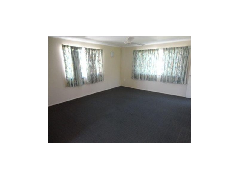 59 Hart Street, South Mackay QLD 4740