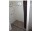 59 Hart Street, South Mackay QLD 4740