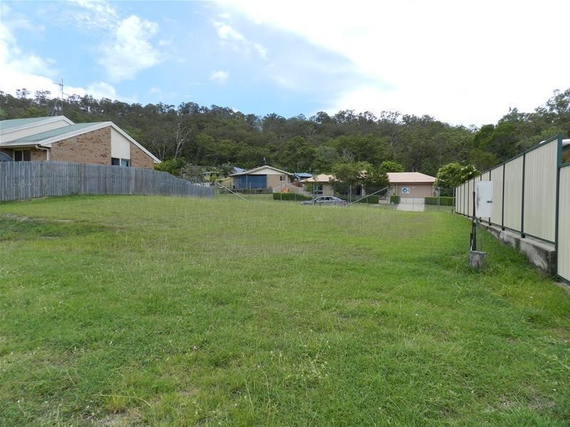 Lot 13, 13 Jackson Street, Sarina QLD 4737