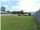 Lot 13, 13 Jackson Street, Sarina QLD 4737