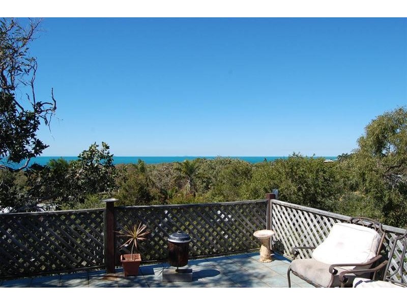 6 Reef Court, Ilbilbie QLD 4738