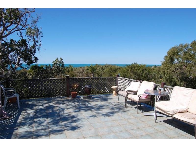 6 Reef Court, Ilbilbie QLD 4738