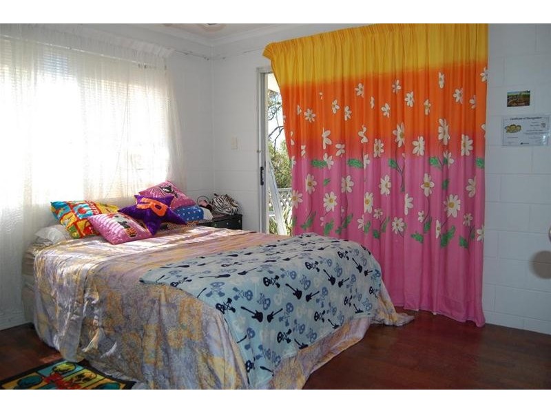 6 Reef Court, Ilbilbie QLD 4738