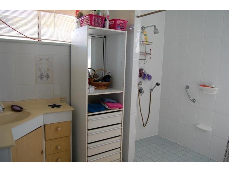 6 Reef Court, Ilbilbie QLD 4738