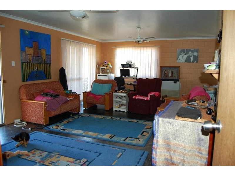 6 Reef Court, Ilbilbie QLD 4738