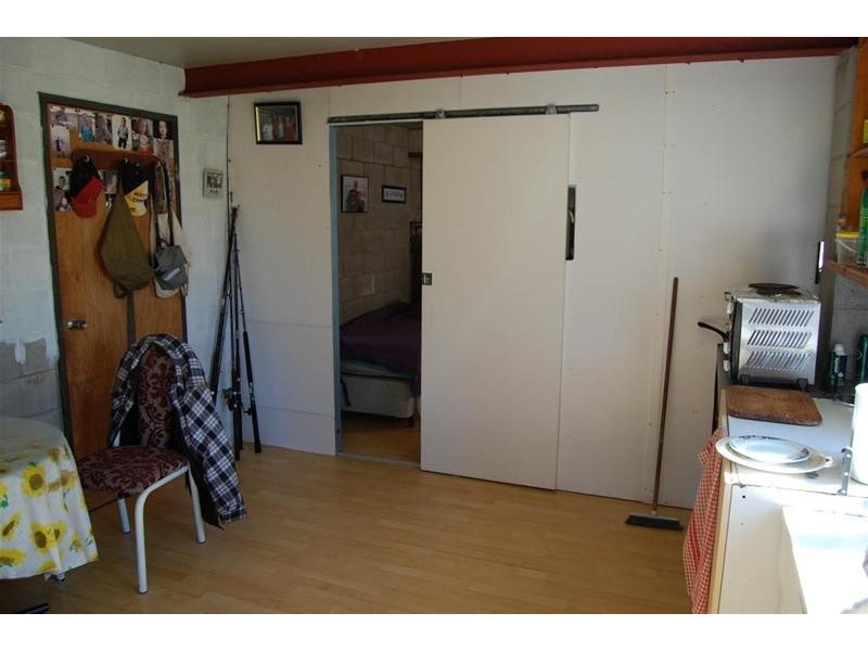 6 Reef Court, Ilbilbie QLD 4738