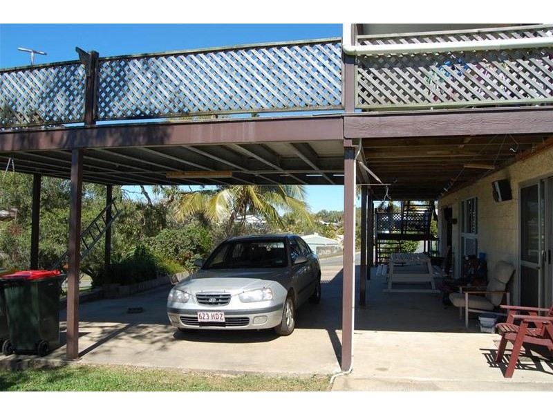 6 Reef Court, Ilbilbie QLD 4738