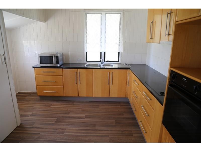 22 Trimmer Street, Nebo QLD 4742