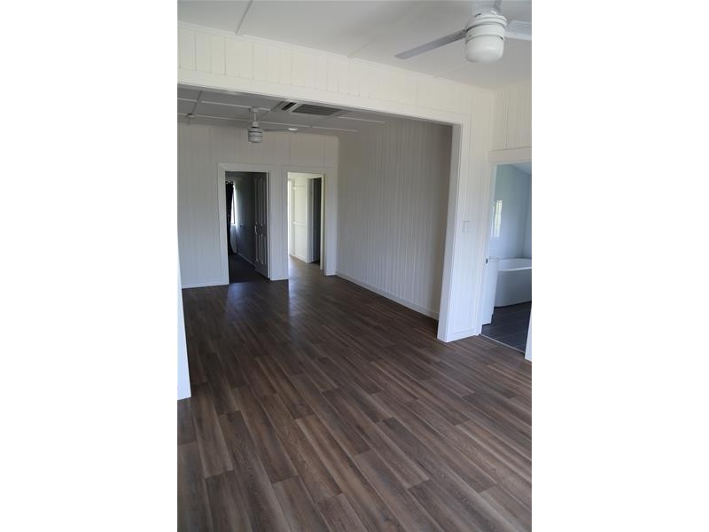 22 Trimmer Street, Nebo QLD 4742