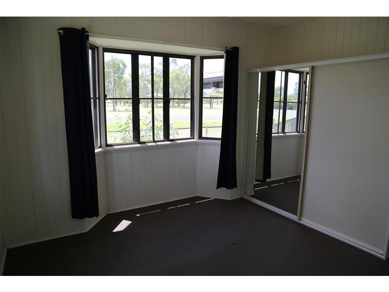 22 Trimmer Street, Nebo QLD 4742