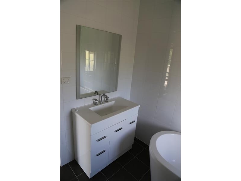 22 Trimmer Street, Nebo QLD 4742