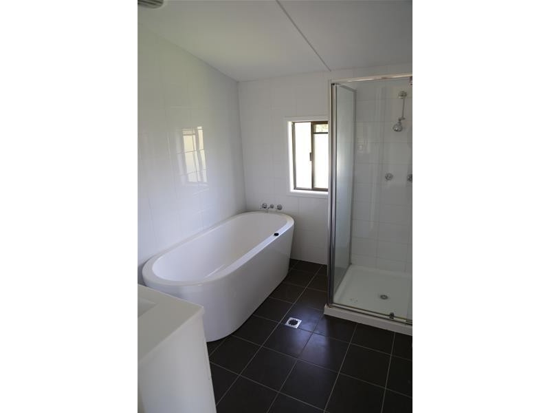 22 Trimmer Street, Nebo QLD 4742