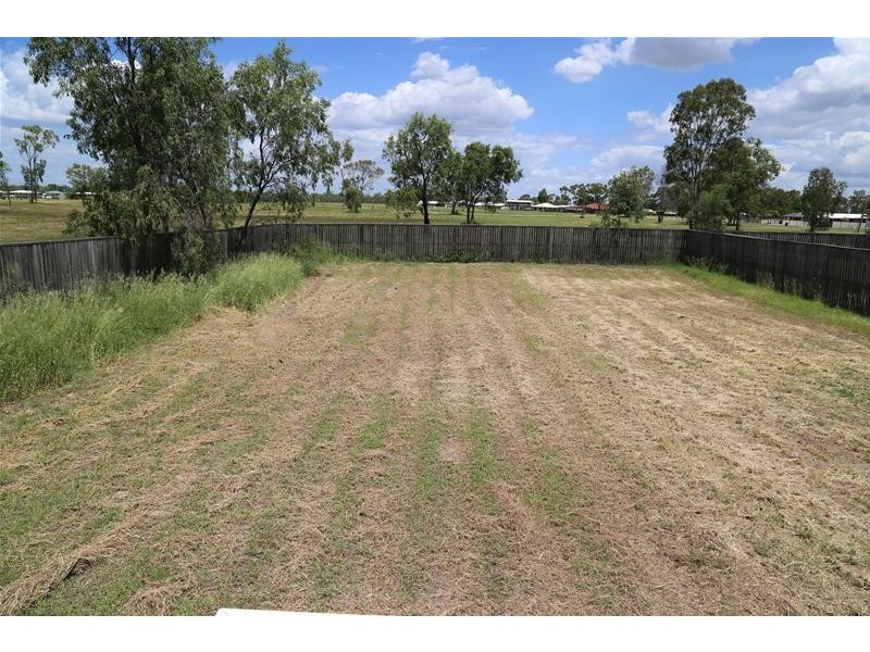 22 Trimmer Street, Nebo QLD 4742